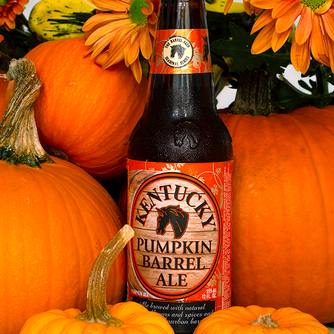 Still Life Photography